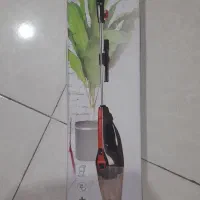 جاروبرقی عصایی