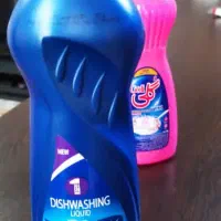 تعدادی شوینده به قیمت تولید قدیم نه مصرف کننده