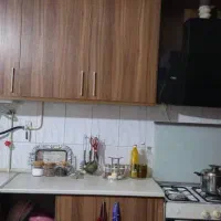 اجاره آپارتمان ۷۵ متری ۱ خوابه چگینی|اجارهٔ آپارتمان|کرج, اکبرآباد|دیوار