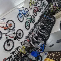 مونترال۲۶.۲۴/اقساطی