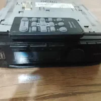 ضبط پایونر 4کاناله4250sd بلوتوث دار در حد