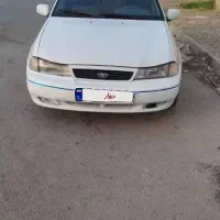 دووسیلو