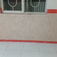 سنگ حاشیه دیوار منزل|مصالح و تجهیزات ساختمان|فردیس, شهرک ۱۱۰|دیوار