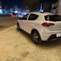 لیفانx50|خودرو سواری و وانت|اردبیل, |دیوار