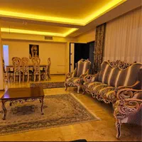 ویلا اجاره شهریار (مالک)|اجارهٔ کوتاهمدت ویلا و باغ|شهریار, شهریار|دیوار