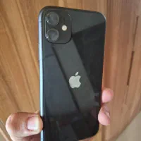 iPhone13/11