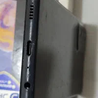 a23128gig ram6|موبایل|تهران, تهرانپارس شرقی|دیوار