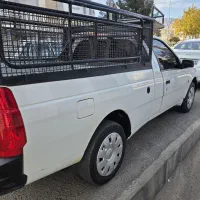 آریسان2 مدل1403|خودرو سواری و وانت|بیرجند, |دیوار