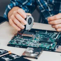 فروش و خدمات کامل کامپیوتر و لپ تاپ و کنسول|رایانه همراه|اسلامآباد غرب, |دیوار