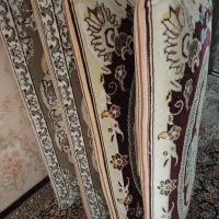 فروش|پشتی|مشهد, ثامن|دیوار