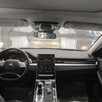 کی ام سی j7|خودرو سواری و وانت|مشهد, فلسطین|دیوار