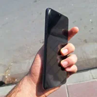 خرید و فروش گوشی|موبایل|محمدشهر, سیدآباد|دیوار