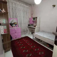 آپارتمان65متر/خوش نقشه/انباری/پارک موتور|اجارهٔ آپارتمان|تهران, سلسبیل جنوبی|دیوار