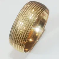 تکپوش طلا سایز 2