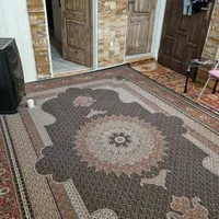 رهن آپارتمان۳۶ متر ۱ خوابه طبقه ۲ محله مختاری شرقی|اجارهٔ آپارتمان|تهران, خانی‌آباد|دیوار