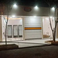 فروش مغازه تجاری۴۳ متری