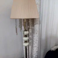 آباژور