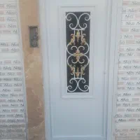 نقاشی ساختمان|خدمات پیشه و مهارت|سبزوار, سیادتی|دیوار