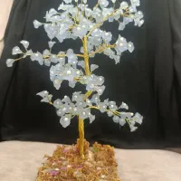 پذیرش سفارش باکس گل/ دسته گل عروس و گل تزیینی|گل مصنوعی|رشت, کوی حسینی|دیوار