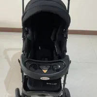 کالسکه|کالسکه و لوازم جانبی|بندر ماهشهر, |دیوار