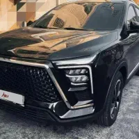 کی ام سی X5