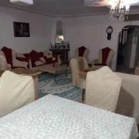 105-متر-نیرودریایی-طبقه-دوم-چهار-طبقه-تک-واحدی