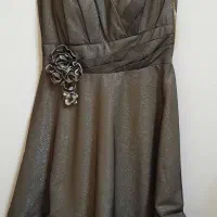 لباس مجلسی شیک