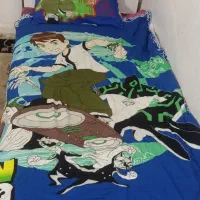 روتختی|سرویس روتختی|دزفول, |دیوار