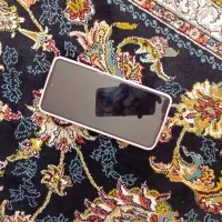 شیائومی  POCO X3 PRO حافظه 128