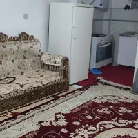 سوئیت اجاره ای شبانه روزی|اجارهٔ کوتاه‌مدت آپارتمان و سوئیت|مشهد, رده|دیوار