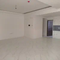 فروش واحد های 90/85/70متری نوساز با بهترین متریال|فروش آپارتمان|اسلامشهر, شهرک قائمیه|دیوار