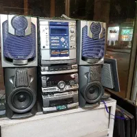 تلویزیون ۲۹|تلویزیون و پروژکتور|مشهد, امیر المومنین|دیوار