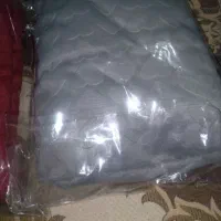 پتو مسافرتی|رختخواب، بالش، پتو|ملارد, |دیوار