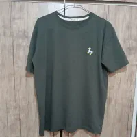 شومیز،تیشرت،تاپ