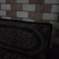اتاق مجردی