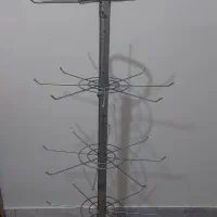 رگال گردون ۴ طبقه