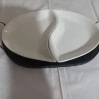 اردو خوری