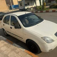 تیبا 2مدل1397|خودرو سواری و وانت|اهواز, امانیه|دیوار