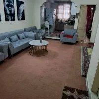 اجاره آپارتمان