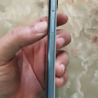 Redmi Note 11 4G|موبایل|شیراز, آبیاری|دیوار