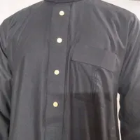 پیراهن مردانه عربی(دشداشه)|لباس|بیرجند, |دیوار