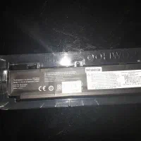 باتری لپ تاپ Lenovo t460s / t470s