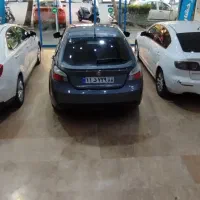 ام جی جی تی زیر قیمت بازار فروش فوری فوری|خودرو سواری و وانت|تهران, شارق|دیوار