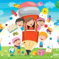 استخدام مربی مهد در الوند