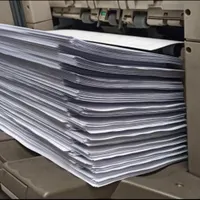 پرینت کپی تایپ ویراستاری و...