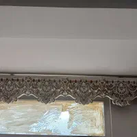 کتیبه درحدنو سالم