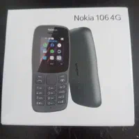 گوشی نوکیا 106