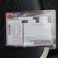 ساینا Sمدل1400|خودرو سواری و وانت|لاهیجان, لیالستان|دیوار