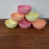 کاسه آبگوشتی