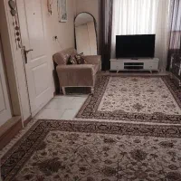 اجاره یک واحد آپارتمان ۶۸ متری تک واحدی شمالی.|اجارهٔ آپارتمان|کرج, بنیاد|دیوار